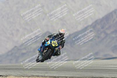 media/Sep-20-2025-Race Pace (Sat) [[d4e1b33f4d]]/Verified/Turn 9 (1135am)/